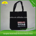 2015 China Factory Cheap Plain Cotton Tote Canvas Bag Promotional Cotton Canvas Bag